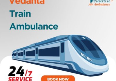 Train-Ambulance-Service-in-Vellore-Provides-Best-Medical-health-Care-for-Patient