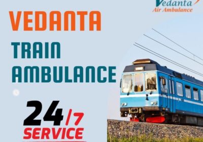 Train-Ambulance-Service-in-Vellore-for-Safe-Patient-Transportation