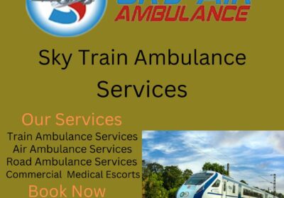 Train-Ambulance-Services-8