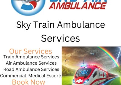 Train-Ambulance-Services-9