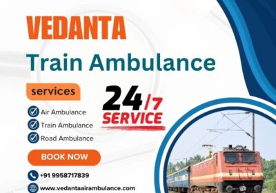 Urgent-Train-Ambulance-Service-in-Varanasi-Dont-Wait-Act-now