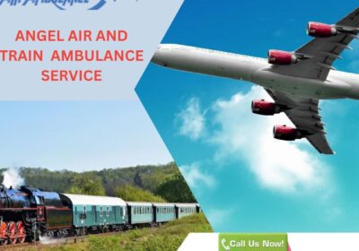 Use-Angel-Air-and-Train-Ambulance-Services-in-Mumbai-for-Best-Treatment-by-Health-Workers