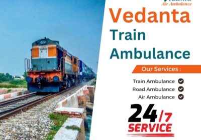 Vedanta-Train-Ambulance-Service-in-Bhubaneswar-for-Affordable-and-Safe-Travel