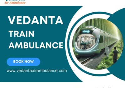 Vedanta-Train-Ambulance-Service-in-Meghalaya-–-Reliable-Medical-Transfers