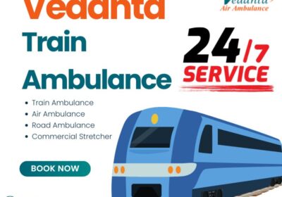 Vedanta-Train-Ambulance-in-Pune-–-Reliable-Medical-Transport-Across-India