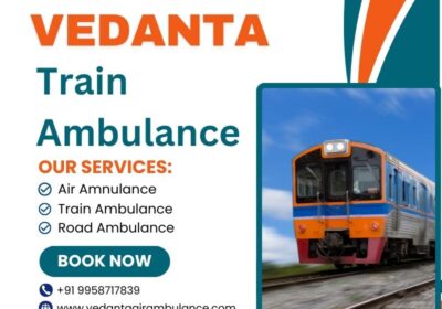 Vedanta-offers-an-affordable-Train-Ambulance-Service-in-Kolkata