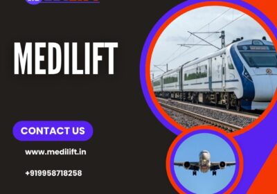 Welcome-to-The-Medilift-Air-and-Train-Ambulance-Service-in-Agartala-1