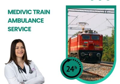 info@medivicambulance.com-1-2