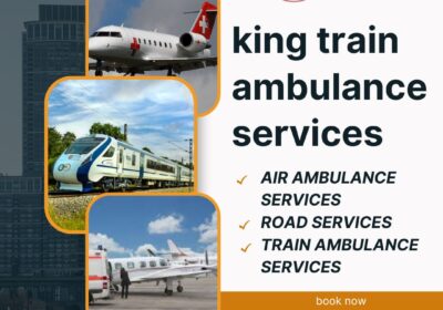 kind-train-ambulance-services-1