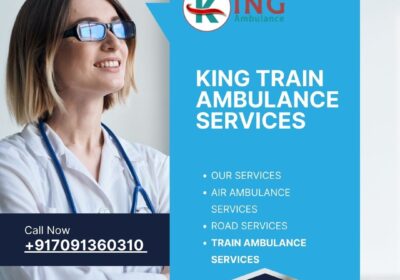 king-train-ambulaance-services-1-1