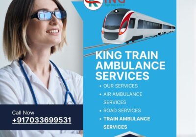 king-train-ambulaance-services-1