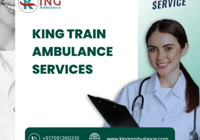 king-train-ambulaance-services-2