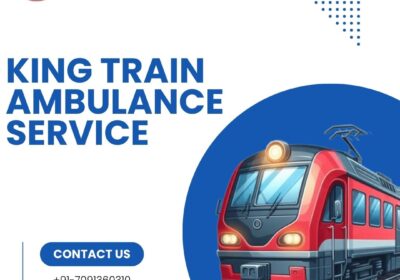 king-train-ambulamce-service-1-1