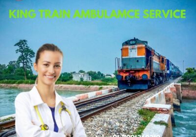 king-train-ambulamce-service-2