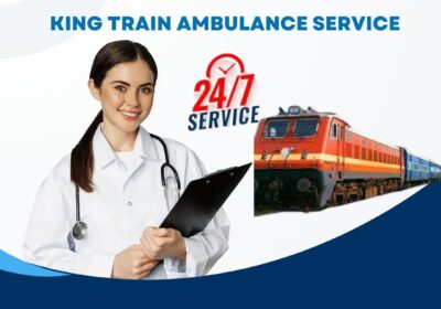 king-train-ambulance-service-11