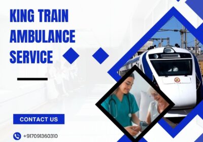 king-train-ambulance-service-8