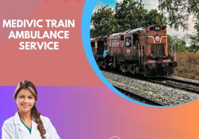 medivic-train-ambulance-service-10