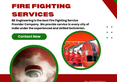 www.bkfirefighting.com_