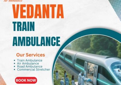 Avail-state-of-the-art-Critical-Train-Ambulance-Service-in-Bhopal-by-Vedanta