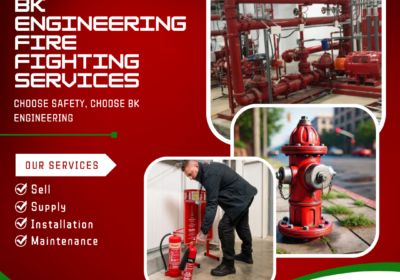 BK-Engineering-Fire-Fighting-Services-6-1