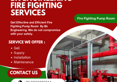 BK-Engineering-Fire-Fighting-Services-7