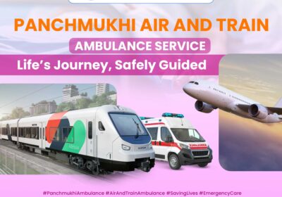 Panchmukhi-Air-and-Train-Ambulance-Promotes-Highest-Level-of-Safety-01