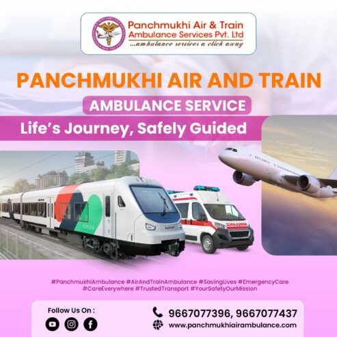 https://airambulanceservicesdelhi.com/