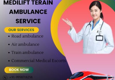 Road-ambulance-Air-ambulance-Train-ambulance-Commercial-Medical-Escorts-1-1