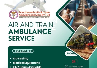 air-and-train-ambulance-services-3-1