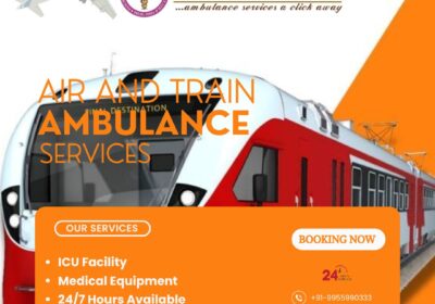 air-and-train-ambulance-services-4