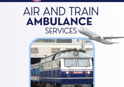 air-and-train-ambulance-services-5