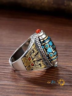 +256765871446 PROPHETIC SPIRITUAL MAGIC RINGS FOR PASTORS USA, MIAMI, NEWYORK, KANSAS, TEXAS, SYDNEY, LONDON POWERFUL MAGIC RINGS FOR SALE
