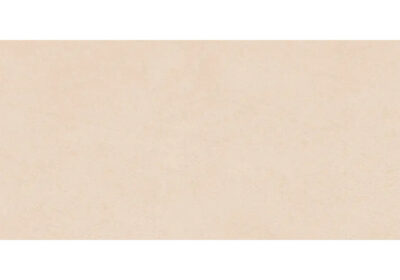 Get the Perfect Flooring Solution for Stylish Interiors with Hindware Tiles