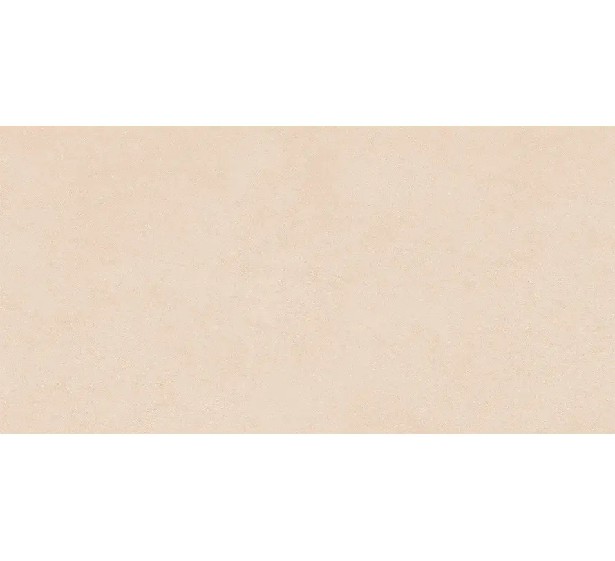 Get the Perfect Flooring Solution for Stylish Interiors with Hindware Tiles