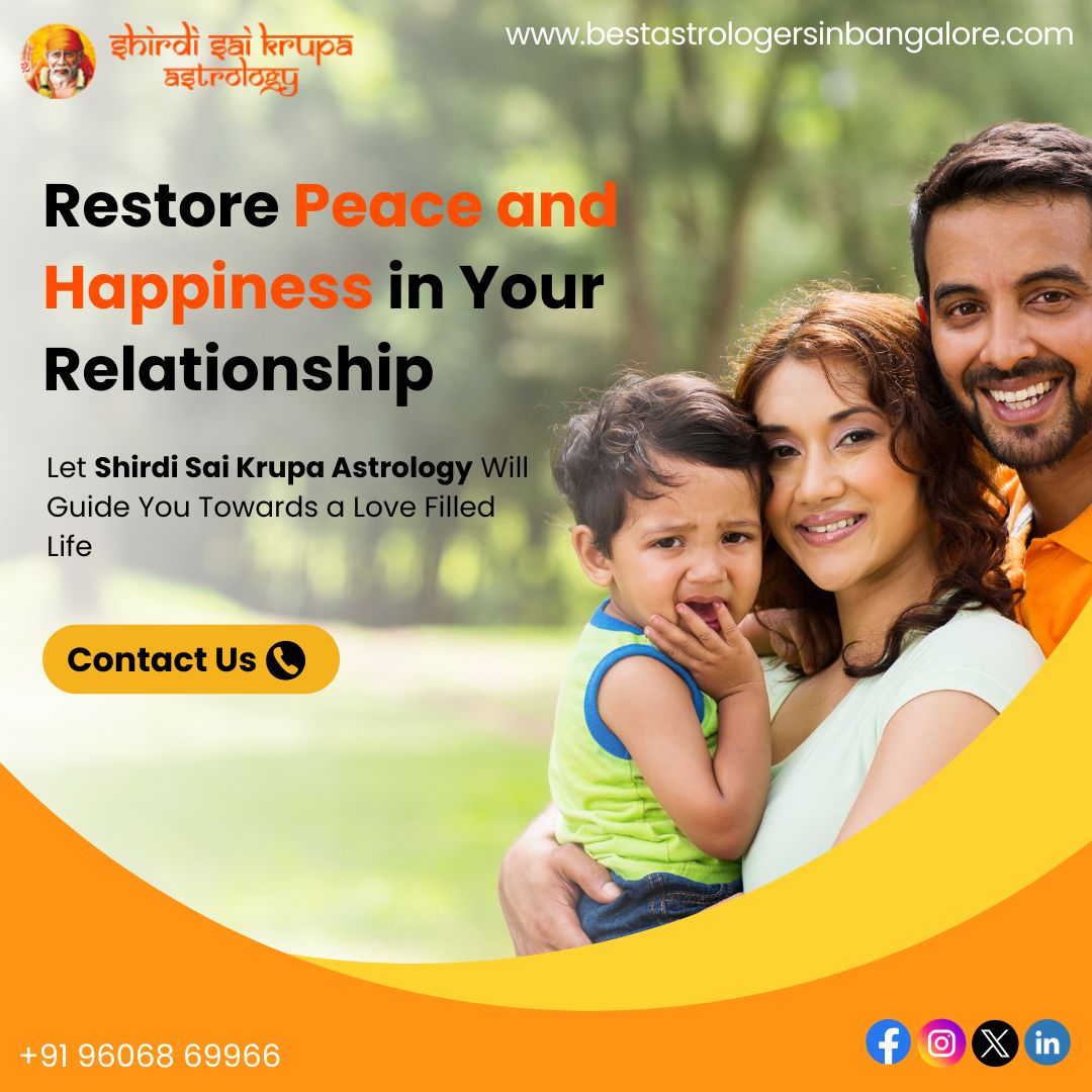 Trusted Astrology Guidance in BTM Layout for Life Clarity and Stability|Bestastrologersinbangalore.com