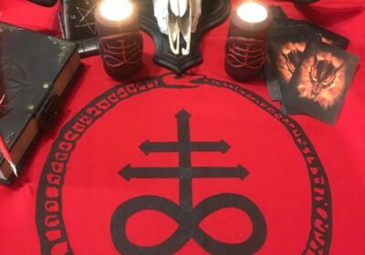 How do I join occult for instant money and wealth†+2349034922291