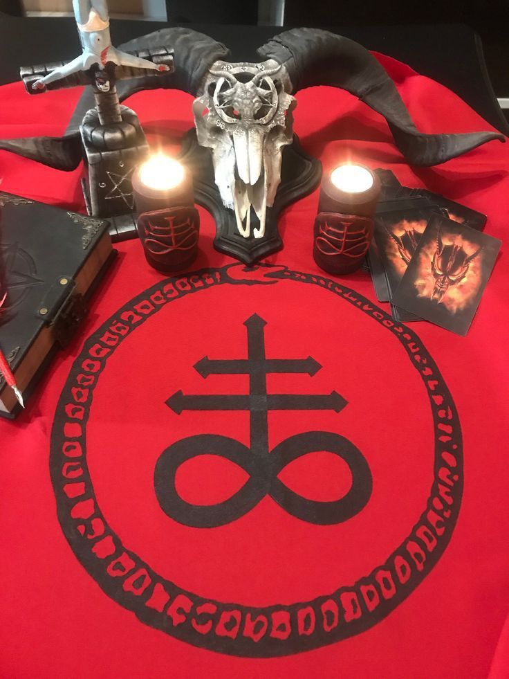 How do I join occult for instant money and wealth in Ghana#+2349034922291