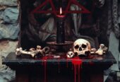 #How to join illuminati for money ritual in Abuja†+2349034922291