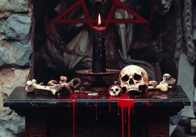 #How to join illuminati for money ritual in Abuja†+2349034922291