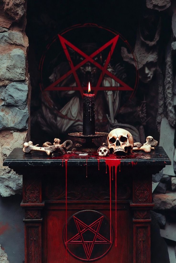 #How to join illuminati for money ritual in Abuja†+2349034922291