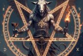 Where can I join a real and powerful occult for a money ritual##+2349034922291