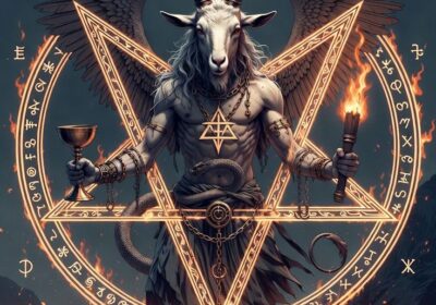 †+2349034922291# I want to join occult for money ritual in Dubai