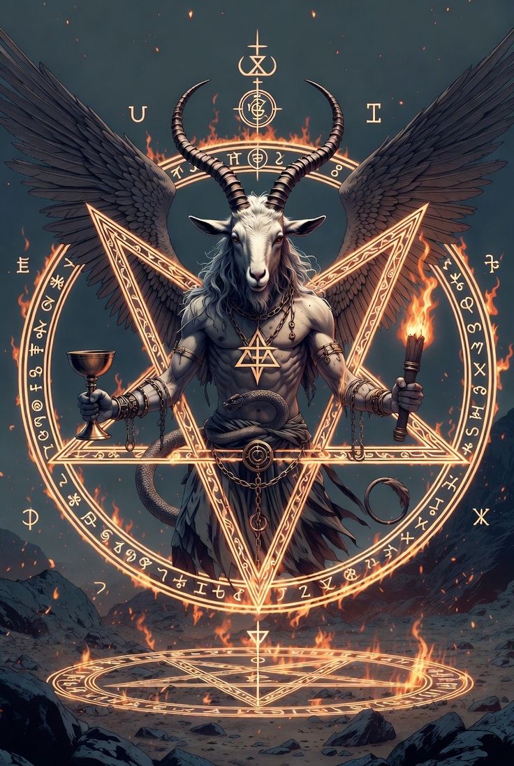 †+2349034922291# I want to join occult for money ritual in Dubai