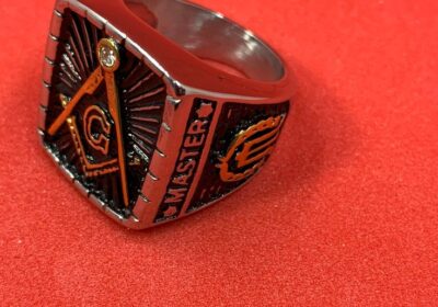 ✓+2349034922291 where to Join occult for ritual in Port Harcourt