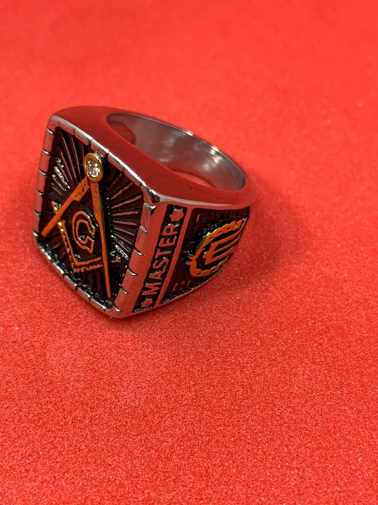 ✓+2349034922291 where to Join occult for ritual in Port Harcourt