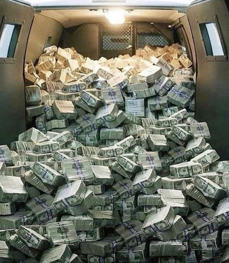 #$+2349034922291# I want to join illuminati for riches and power in Cameron