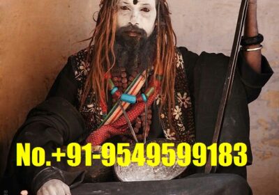 Health Problem Solution Specialties Baba Ji In Malaysia