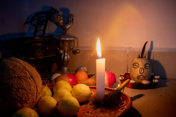 +2349113409455 NEED REAL REVENGE DEATH SPELL CASTER THAT WORK OVERNIGHT IN USA,UK, CANADA, GERMANY