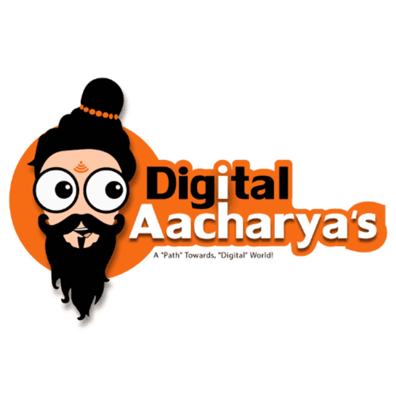 Digital Aacharya’s – Digital Marketing Course | Training Institute in Kharadi, Pune