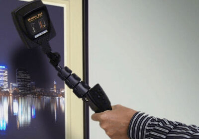 Reliable Bug Sweep Services in Delhi – Zitcomed